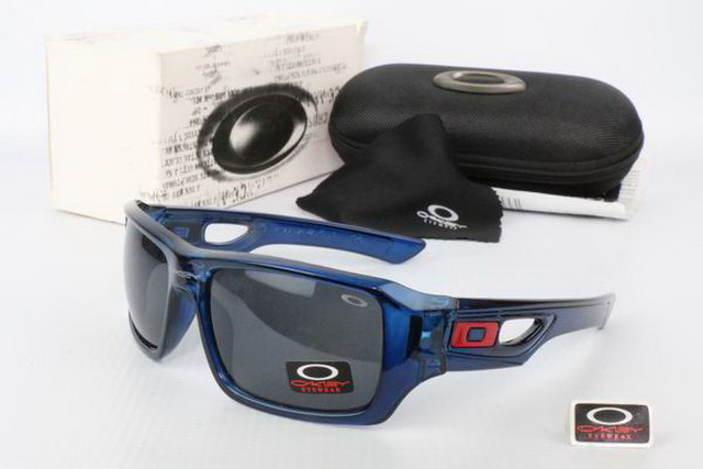 Oakley Boutique Sunglasses 114